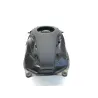 Reservoir YAMAHA XP 560 2022 TMAX TECH MAX
