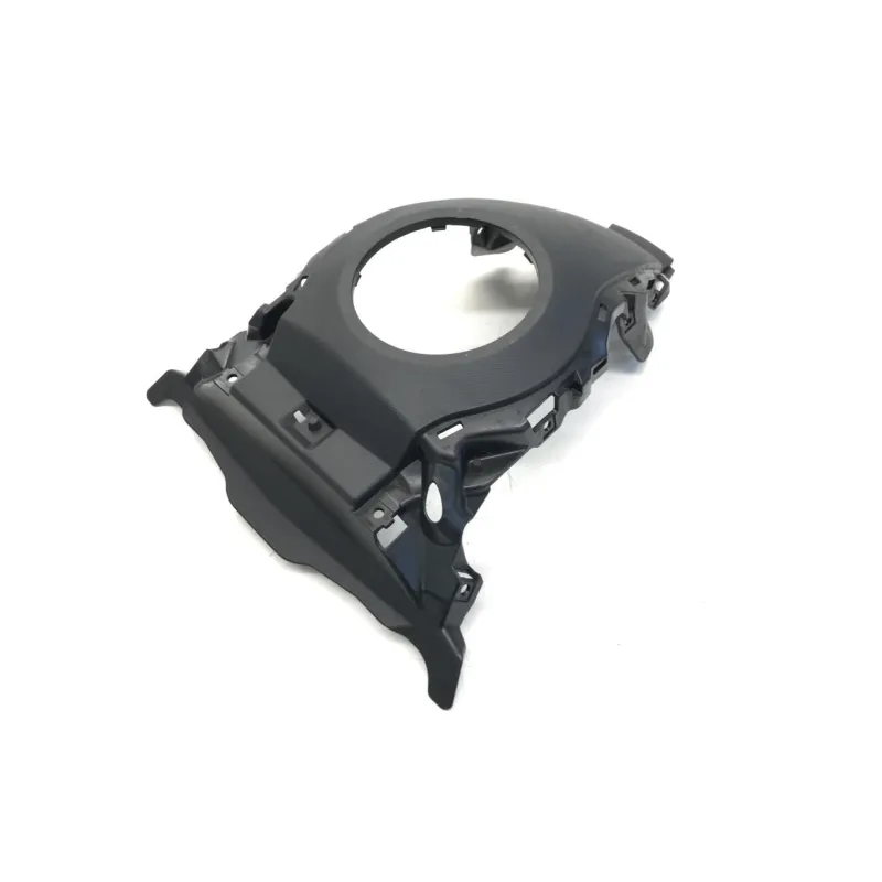 Reservoir YAMAHA XP 560 2022 TMAX TECH MAX