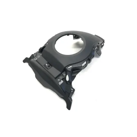 Reservoir YAMAHA XP 560 2022 TMAX TECH MAX