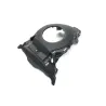 Reservoir YAMAHA XP 560 2022 TMAX TECH MAX