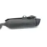 Ligne d'echappement YAMAHA XP 560 2022 TMAX TECH MAX Ligne d'echappement YAMAHA XP 560 2022 TMAX TECH MAX