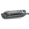 Ligne d'echappement YAMAHA XP 560 2022 TMAX TECH MAX Ligne d'echappement YAMAHA XP 560 2022 TMAX TECH MAX