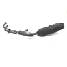 Ligne d'echappement YAMAHA XP 560 2022 TMAX TECH MAX Ligne d'echappement YAMAHA XP 560 2022 TMAX TECH MAX