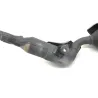 Ligne d'echappement YAMAHA XP 560 2022 TMAX TECH MAX Ligne d'echappement YAMAHA XP 560 2022 TMAX TECH MAX