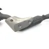 Ligne d'echappement YAMAHA XP 560 2022 TMAX TECH MAX Ligne d'echappement YAMAHA XP 560 2022 TMAX TECH MAX