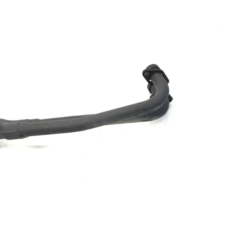 Ligne d'echappement YAMAHA XP 560 2022 TMAX TECH MAX