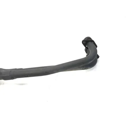 Ligne d'echappement YAMAHA XP 560 2022 TMAX TECH MAX