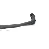 Ligne d'echappement YAMAHA XP 560 2022 TMAX TECH MAX Ligne d'echappement YAMAHA XP 560 2022 TMAX TECH MAX