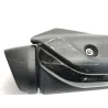 Ligne d'echappement YAMAHA XP 560 2022 TMAX TECH MAX Ligne d'echappement YAMAHA XP 560 2022 TMAX TECH MAX