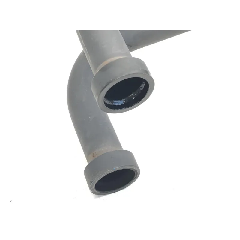 Ligne d'echappement YAMAHA XP 560 2022 TMAX TECH MAX