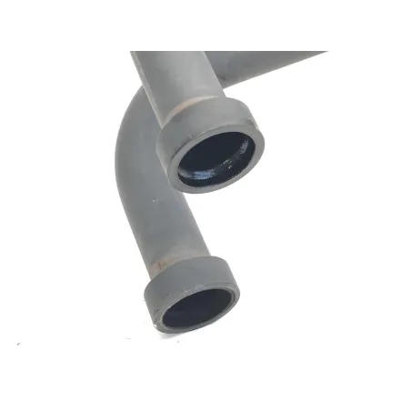 Ligne d'echappement YAMAHA XP 560 2022 TMAX TECH MAX