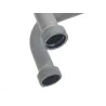 Ligne d'echappement YAMAHA XP 560 2022 TMAX TECH MAX Ligne d'echappement YAMAHA XP 560 2022 TMAX TECH MAX