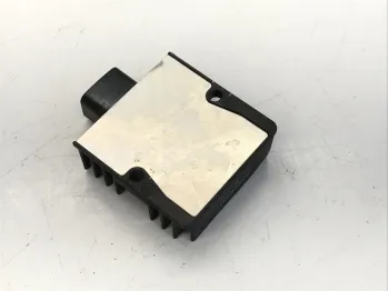 Regulateur charge batterie YAMAHA XP 560 2022 TMAX TECH MAX