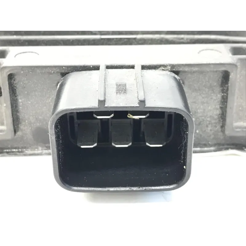 Regulateur charge batterie YAMAHA XP 560 2022 TMAX TECH MAX