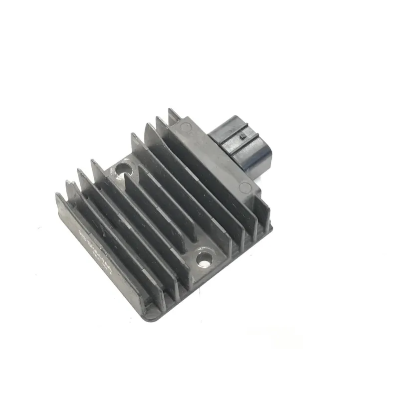 Regulateur charge batterie YAMAHA XP 560 2022 TMAX TECH MAX