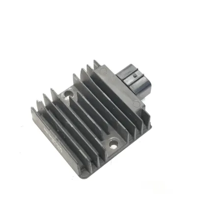 Regulateur charge batterie YAMAHA XP 560 2022 TMAX TECH MAX