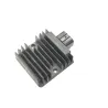 Regulateur charge batterie YAMAHA XP 560 2022 TMAX TECH MAX