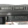 Module ABS YAMAHA XP 560 2022 TMAX TECH MAX