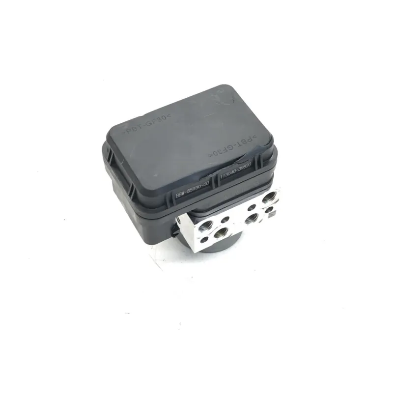 Module ABS YAMAHA XP 560 2022 TMAX TECH MAX