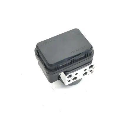 Module ABS YAMAHA XP 560 2022 TMAX TECH MAX