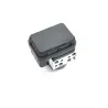 Module ABS YAMAHA XP 560 2022 TMAX TECH MAX