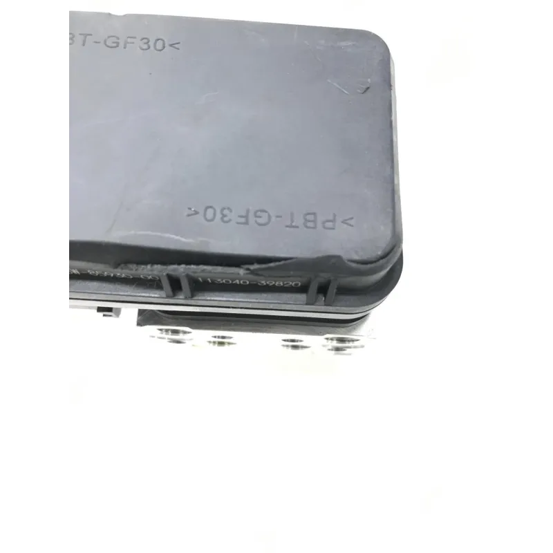 Module ABS YAMAHA XP 560 2022 TMAX TECH MAX