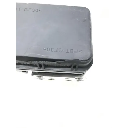 Module ABS YAMAHA XP 560 2022 TMAX TECH MAX