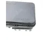 Module ABS YAMAHA XP 560 2022 TMAX TECH MAX