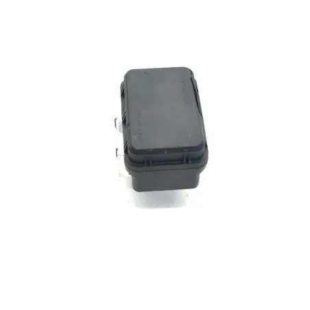 Module ABS YAMAHA XP 560 2022 TMAX TECH MAX