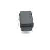 Module ABS YAMAHA XP 560 2022 TMAX TECH MAX