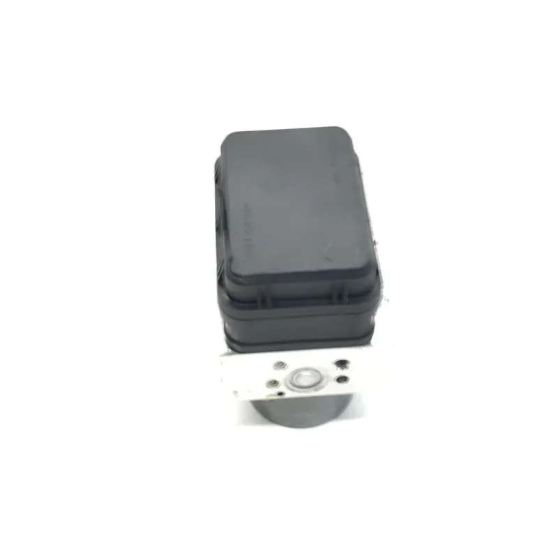 Module ABS YAMAHA XP 560 2022 TMAX TECH MAX