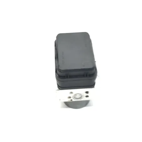 Module ABS YAMAHA XP 560 2022 TMAX TECH MAX