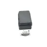 Module ABS YAMAHA XP 560 2022 TMAX TECH MAX
