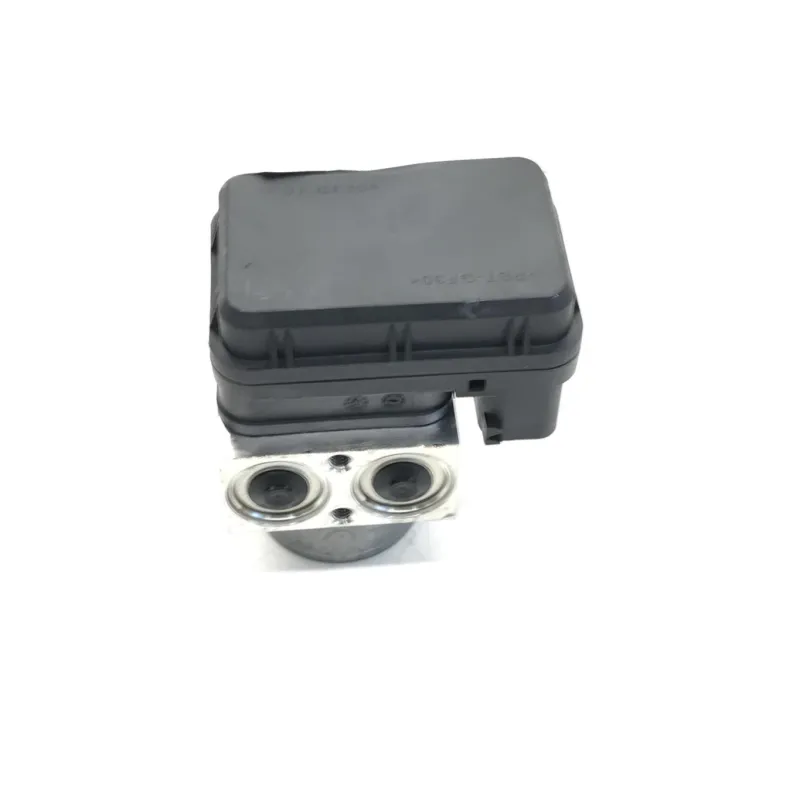 Module ABS YAMAHA XP 560 2022 TMAX TECH MAX