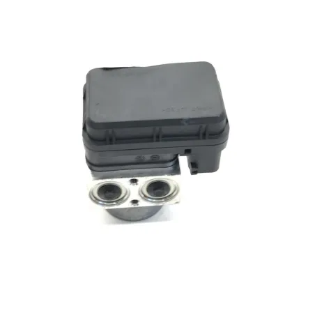 Module ABS YAMAHA XP 560 2022 TMAX TECH MAX