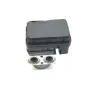 Module ABS YAMAHA XP 560 2022 TMAX TECH MAX