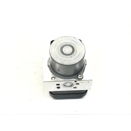 Module ABS YAMAHA XP 560 2022 TMAX TECH MAX