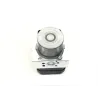 Module ABS YAMAHA XP 560 2022 TMAX TECH MAX