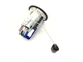 Pompe a essence YAMAHA XP 560 2022 TMAX TECH MAX
