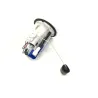 Pompe a essence YAMAHA XP 560 2022 TMAX TECH MAX