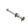 Axe de roue arriere HONDA TLR 260 F 1994-1996