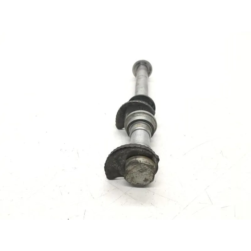 Axe de roue arriere HONDA TLR 260 F 1994-1996