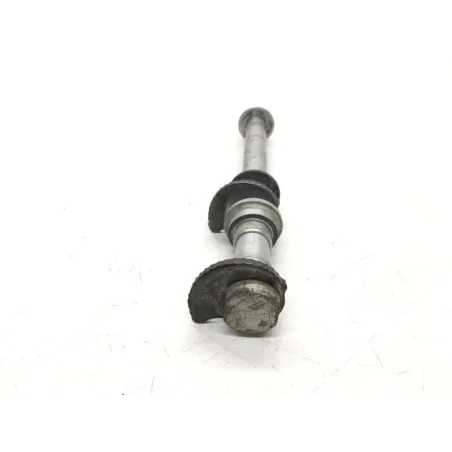 Axe de roue arriere HONDA TLR 260 F 1994-1996