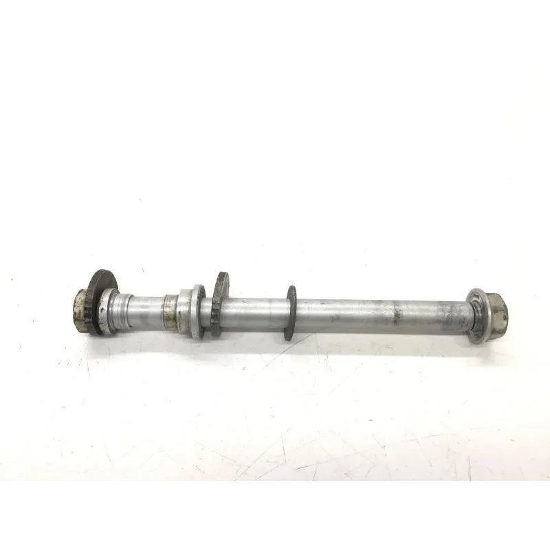 Axe de roue arriere HONDA TLR 260 F 1994-1996