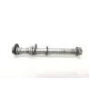 Axe de roue arriere HONDA TLR 260 F 1994-1996
