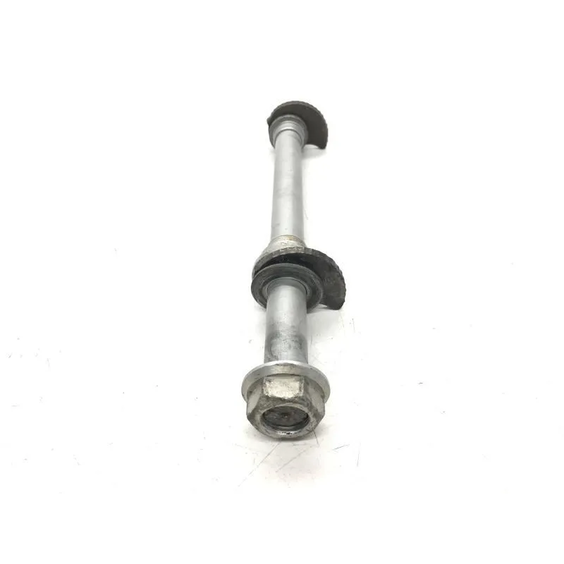 Axe de roue arriere HONDA TLR 260 F 1994-1996