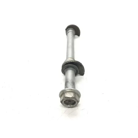 Axe de roue arriere HONDA TLR 260 F 1994-1996