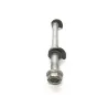 Axe de roue arriere HONDA TLR 260 F 1994-1996