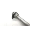 Axe de roue arriere HONDA TLR 260 F 1994-1996