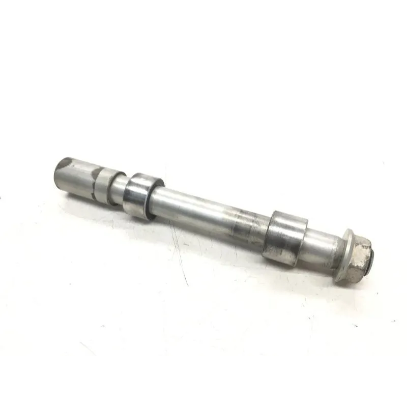 Axe de roue avant HONDA TLR 260 F 1994-1996